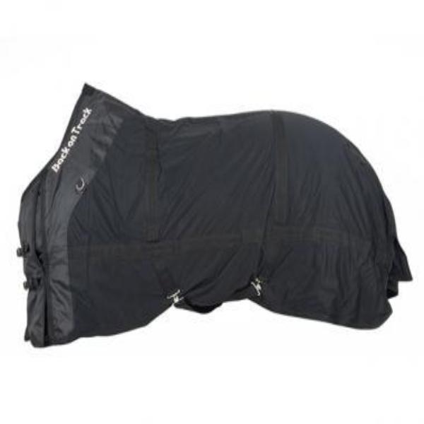 Back on Track Therapeutic Mesh Sheet