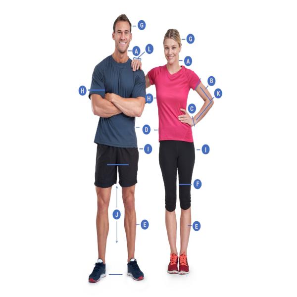 Back on Track Unisex Long Sleeve Tee Shirt