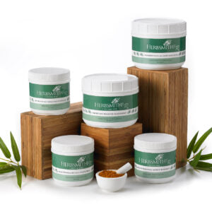 Herbsmith Xiao Yao San, Rx Required