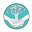 Holistic Veterinary Options, LLC logo
