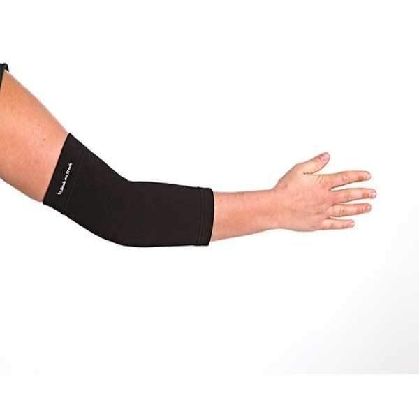 Back on Track Physio Elbow Brace